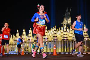 BIB: 43217, 1144, 43170
                            <button type="button" onclick="openModal(21531729)" class="btn btn-primary btn-sm float-right btn-popup" data-toggle="modal" data-target=".modal-high-quality">
                        <i class="fas fa-shopping-cart"></i> Add to Cart
                    </button>
                                            <button type="button" onclick="isThisMe(21531729, true)" class="btn btn-success btn-sm float-right btn-popup btn-isme hidden" data-toggle="tooltip" data-placement="bottom" title="นี่คือรูปของคุณใช่ไหม คลิกที่นี่เพื่อเอาเข้าอัลบั้ม">
                        <i class="fas fa-plus"></i> Add to album
                    </button>
                    <button type="button" onclick="isThisMe(21531729, false)" class="btn btn-warning btn-sm float-right btn-popup btn-isnotme hidden">
                        <i class="fas fa-ban"></i> Remove from album
                    </button>