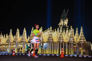 BIB: 
                            <button type="button" onclick="openModal(21176676)" class="btn btn-primary btn-sm float-right btn-popup" data-toggle="modal" data-target=".modal-high-quality">
                        <i class="fas fa-shopping-cart"></i> Add to Cart
                    </button>
                                            <button type="button" onclick="isThisMe(21176676, true)" class="btn btn-success btn-sm float-right btn-popup btn-isme hidden" data-toggle="tooltip" data-placement="bottom" title="นี่คือรูปของคุณใช่ไหม คลิกที่นี่เพื่อเอาเข้าอัลบั้ม">
                        <i class="fas fa-plus"></i> Add to album
                    </button>
                    <button type="button" onclick="isThisMe(21176676, false)" class="btn btn-warning btn-sm float-right btn-popup btn-isnotme hidden">
                        <i class="fas fa-ban"></i> Remove from album
                    </button>