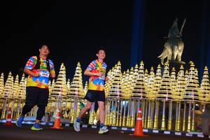 BIB: 
                            <button type="button" onclick="openModal(21248687)" class="btn btn-primary btn-sm float-right btn-popup" data-toggle="modal" data-target=".modal-high-quality">
                        <i class="fas fa-shopping-cart"></i> Add to Cart
                    </button>
                                            <button type="button" onclick="isThisMe(21248687, true)" class="btn btn-success btn-sm float-right btn-popup btn-isme hidden" data-toggle="tooltip" data-placement="bottom" title="นี่คือรูปของคุณใช่ไหม คลิกที่นี่เพื่อเอาเข้าอัลบั้ม">
                        <i class="fas fa-plus"></i> Add to album
                    </button>
                    <button type="button" onclick="isThisMe(21248687, false)" class="btn btn-warning btn-sm float-right btn-popup btn-isnotme hidden">
                        <i class="fas fa-ban"></i> Remove from album
                    </button>