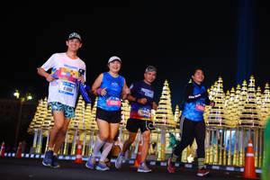 BIB: 41888, 45161, 78402, 
                            <button type="button" onclick="openModal(21234413)" class="btn btn-primary btn-sm float-right btn-popup" data-toggle="modal" data-target=".modal-high-quality">
                        <i class="fas fa-shopping-cart"></i> Add to Cart
                    </button>
                                            <button type="button" onclick="isThisMe(21234413, true)" class="btn btn-success btn-sm float-right btn-popup btn-isme hidden" data-toggle="tooltip" data-placement="bottom" title="นี่คือรูปของคุณใช่ไหม คลิกที่นี่เพื่อเอาเข้าอัลบั้ม">
                        <i class="fas fa-plus"></i> Add to album
                    </button>
                    <button type="button" onclick="isThisMe(21234413, false)" class="btn btn-warning btn-sm float-right btn-popup btn-isnotme hidden">
                        <i class="fas fa-ban"></i> Remove from album
                    </button>