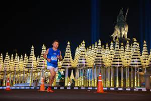 BIB: 143539
                            <button type="button" onclick="openModal(21471652)" class="btn btn-primary btn-sm float-right btn-popup" data-toggle="modal" data-target=".modal-high-quality">
                        <i class="fas fa-shopping-cart"></i> Add to Cart
                    </button>
                                            <button type="button" onclick="isThisMe(21471652, true)" class="btn btn-success btn-sm float-right btn-popup btn-isme hidden" data-toggle="tooltip" data-placement="bottom" title="นี่คือรูปของคุณใช่ไหม คลิกที่นี่เพื่อเอาเข้าอัลบั้ม">
                        <i class="fas fa-plus"></i> Add to album
                    </button>
                    <button type="button" onclick="isThisMe(21471652, false)" class="btn btn-warning btn-sm float-right btn-popup btn-isnotme hidden">
                        <i class="fas fa-ban"></i> Remove from album
                    </button>