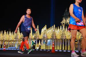 BIB: 
                            <button type="button" onclick="openModal(21533095)" class="btn btn-primary btn-sm float-right btn-popup" data-toggle="modal" data-target=".modal-high-quality">
                        <i class="fas fa-shopping-cart"></i> Add to Cart
                    </button>
                                            <button type="button" onclick="isThisMe(21533095, true)" class="btn btn-success btn-sm float-right btn-popup btn-isme hidden" data-toggle="tooltip" data-placement="bottom" title="นี่คือรูปของคุณใช่ไหม คลิกที่นี่เพื่อเอาเข้าอัลบั้ม">
                        <i class="fas fa-plus"></i> Add to album
                    </button>
                    <button type="button" onclick="isThisMe(21533095, false)" class="btn btn-warning btn-sm float-right btn-popup btn-isnotme hidden">
                        <i class="fas fa-ban"></i> Remove from album
                    </button>