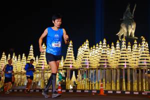 BIB: 61401
                            <button type="button" onclick="openModal(21081228)" class="btn btn-primary btn-sm float-right btn-popup" data-toggle="modal" data-target=".modal-high-quality">
                        <i class="fas fa-shopping-cart"></i> Add to Cart
                    </button>
                                            <button type="button" onclick="isThisMe(21081228, true)" class="btn btn-success btn-sm float-right btn-popup btn-isme hidden" data-toggle="tooltip" data-placement="bottom" title="นี่คือรูปของคุณใช่ไหม คลิกที่นี่เพื่อเอาเข้าอัลบั้ม">
                        <i class="fas fa-plus"></i> Add to album
                    </button>
                    <button type="button" onclick="isThisMe(21081228, false)" class="btn btn-warning btn-sm float-right btn-popup btn-isnotme hidden">
                        <i class="fas fa-ban"></i> Remove from album
                    </button>