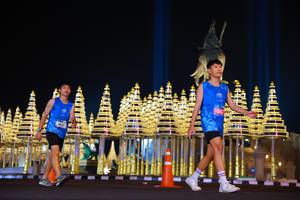 BIB: 
                            <button type="button" onclick="openModal(21476823)" class="btn btn-primary btn-sm float-right btn-popup" data-toggle="modal" data-target=".modal-high-quality">
                        <i class="fas fa-shopping-cart"></i> Add to Cart
                    </button>
                                            <button type="button" onclick="isThisMe(21476823, true)" class="btn btn-success btn-sm float-right btn-popup btn-isme hidden" data-toggle="tooltip" data-placement="bottom" title="นี่คือรูปของคุณใช่ไหม คลิกที่นี่เพื่อเอาเข้าอัลบั้ม">
                        <i class="fas fa-plus"></i> Add to album
                    </button>
                    <button type="button" onclick="isThisMe(21476823, false)" class="btn btn-warning btn-sm float-right btn-popup btn-isnotme hidden">
                        <i class="fas fa-ban"></i> Remove from album
                    </button>