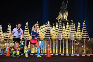 BIB: 43642
                            <button type="button" onclick="openModal(21507198)" class="btn btn-primary btn-sm float-right btn-popup" data-toggle="modal" data-target=".modal-high-quality">
                        <i class="fas fa-shopping-cart"></i> Add to Cart
                    </button>
                                            <button type="button" onclick="isThisMe(21507198, true)" class="btn btn-success btn-sm float-right btn-popup btn-isme hidden" data-toggle="tooltip" data-placement="bottom" title="นี่คือรูปของคุณใช่ไหม คลิกที่นี่เพื่อเอาเข้าอัลบั้ม">
                        <i class="fas fa-plus"></i> Add to album
                    </button>
                    <button type="button" onclick="isThisMe(21507198, false)" class="btn btn-warning btn-sm float-right btn-popup btn-isnotme hidden">
                        <i class="fas fa-ban"></i> Remove from album
                    </button>