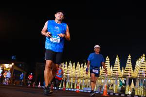 BIB: 27823, 166
                            <button type="button" onclick="openModal(21239072)" class="btn btn-primary btn-sm float-right btn-popup" data-toggle="modal" data-target=".modal-high-quality">
                        <i class="fas fa-shopping-cart"></i> Add to Cart
                    </button>
                                            <button type="button" onclick="isThisMe(21239072, true)" class="btn btn-success btn-sm float-right btn-popup btn-isme hidden" data-toggle="tooltip" data-placement="bottom" title="นี่คือรูปของคุณใช่ไหม คลิกที่นี่เพื่อเอาเข้าอัลบั้ม">
                        <i class="fas fa-plus"></i> Add to album
                    </button>
                    <button type="button" onclick="isThisMe(21239072, false)" class="btn btn-warning btn-sm float-right btn-popup btn-isnotme hidden">
                        <i class="fas fa-ban"></i> Remove from album
                    </button>