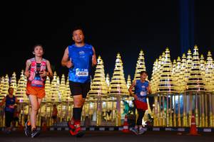 BIB: 44036
                            <button type="button" onclick="openModal(21083338)" class="btn btn-primary btn-sm float-right btn-popup" data-toggle="modal" data-target=".modal-high-quality">
                        <i class="fas fa-shopping-cart"></i> Add to Cart
                    </button>
                                            <button type="button" onclick="isThisMe(21083338, true)" class="btn btn-success btn-sm float-right btn-popup btn-isme hidden" data-toggle="tooltip" data-placement="bottom" title="นี่คือรูปของคุณใช่ไหม คลิกที่นี่เพื่อเอาเข้าอัลบั้ม">
                        <i class="fas fa-plus"></i> Add to album
                    </button>
                    <button type="button" onclick="isThisMe(21083338, false)" class="btn btn-warning btn-sm float-right btn-popup btn-isnotme hidden">
                        <i class="fas fa-ban"></i> Remove from album
                    </button>