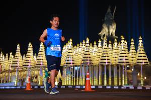 BIB: 40681
                            <button type="button" onclick="openModal(21475011)" class="btn btn-primary btn-sm float-right btn-popup" data-toggle="modal" data-target=".modal-high-quality">
                        <i class="fas fa-shopping-cart"></i> Add to Cart
                    </button>
                                            <button type="button" onclick="isThisMe(21475011, true)" class="btn btn-success btn-sm float-right btn-popup btn-isme hidden" data-toggle="tooltip" data-placement="bottom" title="นี่คือรูปของคุณใช่ไหม คลิกที่นี่เพื่อเอาเข้าอัลบั้ม">
                        <i class="fas fa-plus"></i> Add to album
                    </button>
                    <button type="button" onclick="isThisMe(21475011, false)" class="btn btn-warning btn-sm float-right btn-popup btn-isnotme hidden">
                        <i class="fas fa-ban"></i> Remove from album
                    </button>