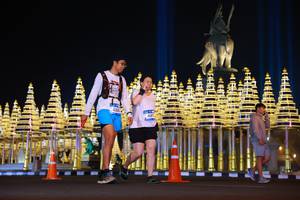 BIB: 
                            <button type="button" onclick="openModal(21471025)" class="btn btn-primary btn-sm float-right btn-popup" data-toggle="modal" data-target=".modal-high-quality">
                        <i class="fas fa-shopping-cart"></i> Add to Cart
                    </button>
                                            <button type="button" onclick="isThisMe(21471025, true)" class="btn btn-success btn-sm float-right btn-popup btn-isme hidden" data-toggle="tooltip" data-placement="bottom" title="นี่คือรูปของคุณใช่ไหม คลิกที่นี่เพื่อเอาเข้าอัลบั้ม">
                        <i class="fas fa-plus"></i> Add to album
                    </button>
                    <button type="button" onclick="isThisMe(21471025, false)" class="btn btn-warning btn-sm float-right btn-popup btn-isnotme hidden">
                        <i class="fas fa-ban"></i> Remove from album
                    </button>