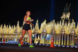 BIB: 
                            <button type="button" onclick="openModal(21536892)" class="btn btn-primary btn-sm float-right btn-popup" data-toggle="modal" data-target=".modal-high-quality">
                        <i class="fas fa-shopping-cart"></i> Add to Cart
                    </button>
                                            <button type="button" onclick="isThisMe(21536892, true)" class="btn btn-success btn-sm float-right btn-popup btn-isme hidden" data-toggle="tooltip" data-placement="bottom" title="นี่คือรูปของคุณใช่ไหม คลิกที่นี่เพื่อเอาเข้าอัลบั้ม">
                        <i class="fas fa-plus"></i> Add to album
                    </button>
                    <button type="button" onclick="isThisMe(21536892, false)" class="btn btn-warning btn-sm float-right btn-popup btn-isnotme hidden">
                        <i class="fas fa-ban"></i> Remove from album
                    </button>