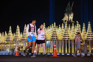 BIB: 4308
                            <button type="button" onclick="openModal(21470822)" class="btn btn-primary btn-sm float-right btn-popup" data-toggle="modal" data-target=".modal-high-quality">
                        <i class="fas fa-shopping-cart"></i> Add to Cart
                    </button>
                                            <button type="button" onclick="isThisMe(21470822, true)" class="btn btn-success btn-sm float-right btn-popup btn-isme hidden" data-toggle="tooltip" data-placement="bottom" title="นี่คือรูปของคุณใช่ไหม คลิกที่นี่เพื่อเอาเข้าอัลบั้ม">
                        <i class="fas fa-plus"></i> Add to album
                    </button>
                    <button type="button" onclick="isThisMe(21470822, false)" class="btn btn-warning btn-sm float-right btn-popup btn-isnotme hidden">
                        <i class="fas fa-ban"></i> Remove from album
                    </button>