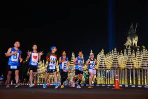 BIB: 
                            <button type="button" onclick="openModal(21486906)" class="btn btn-primary btn-sm float-right btn-popup" data-toggle="modal" data-target=".modal-high-quality">
                        <i class="fas fa-shopping-cart"></i> Add to Cart
                    </button>
                                            <button type="button" onclick="isThisMe(21486906, true)" class="btn btn-success btn-sm float-right btn-popup btn-isme hidden" data-toggle="tooltip" data-placement="bottom" title="นี่คือรูปของคุณใช่ไหม คลิกที่นี่เพื่อเอาเข้าอัลบั้ม">
                        <i class="fas fa-plus"></i> Add to album
                    </button>
                    <button type="button" onclick="isThisMe(21486906, false)" class="btn btn-warning btn-sm float-right btn-popup btn-isnotme hidden">
                        <i class="fas fa-ban"></i> Remove from album
                    </button>