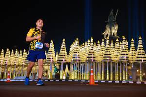 BIB: 41980
                            <button type="button" onclick="openModal(21473197)" class="btn btn-primary btn-sm float-right btn-popup" data-toggle="modal" data-target=".modal-high-quality">
                        <i class="fas fa-shopping-cart"></i> Add to Cart
                    </button>
                                            <button type="button" onclick="isThisMe(21473197, true)" class="btn btn-success btn-sm float-right btn-popup btn-isme hidden" data-toggle="tooltip" data-placement="bottom" title="นี่คือรูปของคุณใช่ไหม คลิกที่นี่เพื่อเอาเข้าอัลบั้ม">
                        <i class="fas fa-plus"></i> Add to album
                    </button>
                    <button type="button" onclick="isThisMe(21473197, false)" class="btn btn-warning btn-sm float-right btn-popup btn-isnotme hidden">
                        <i class="fas fa-ban"></i> Remove from album
                    </button>