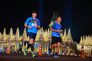 BIB: 245, 2000
                            <button type="button" onclick="openModal(21530337)" class="btn btn-primary btn-sm float-right btn-popup" data-toggle="modal" data-target=".modal-high-quality">
                        <i class="fas fa-shopping-cart"></i> Add to Cart
                    </button>
                                            <button type="button" onclick="isThisMe(21530337, true)" class="btn btn-success btn-sm float-right btn-popup btn-isme hidden" data-toggle="tooltip" data-placement="bottom" title="นี่คือรูปของคุณใช่ไหม คลิกที่นี่เพื่อเอาเข้าอัลบั้ม">
                        <i class="fas fa-plus"></i> Add to album
                    </button>
                    <button type="button" onclick="isThisMe(21530337, false)" class="btn btn-warning btn-sm float-right btn-popup btn-isnotme hidden">
                        <i class="fas fa-ban"></i> Remove from album
                    </button>