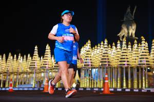 BIB: 45803, 4312
                            <button type="button" onclick="openModal(21474499)" class="btn btn-primary btn-sm float-right btn-popup" data-toggle="modal" data-target=".modal-high-quality">
                        <i class="fas fa-shopping-cart"></i> Add to Cart
                    </button>
                                            <button type="button" onclick="isThisMe(21474499, true)" class="btn btn-success btn-sm float-right btn-popup btn-isme hidden" data-toggle="tooltip" data-placement="bottom" title="นี่คือรูปของคุณใช่ไหม คลิกที่นี่เพื่อเอาเข้าอัลบั้ม">
                        <i class="fas fa-plus"></i> Add to album
                    </button>
                    <button type="button" onclick="isThisMe(21474499, false)" class="btn btn-warning btn-sm float-right btn-popup btn-isnotme hidden">
                        <i class="fas fa-ban"></i> Remove from album
                    </button>