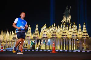 BIB: 42109
                            <button type="button" onclick="openModal(21533325)" class="btn btn-primary btn-sm float-right btn-popup" data-toggle="modal" data-target=".modal-high-quality">
                        <i class="fas fa-shopping-cart"></i> Add to Cart
                    </button>
                                            <button type="button" onclick="isThisMe(21533325, true)" class="btn btn-success btn-sm float-right btn-popup btn-isme hidden" data-toggle="tooltip" data-placement="bottom" title="นี่คือรูปของคุณใช่ไหม คลิกที่นี่เพื่อเอาเข้าอัลบั้ม">
                        <i class="fas fa-plus"></i> Add to album
                    </button>
                    <button type="button" onclick="isThisMe(21533325, false)" class="btn btn-warning btn-sm float-right btn-popup btn-isnotme hidden">
                        <i class="fas fa-ban"></i> Remove from album
                    </button>