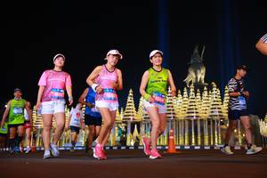 BIB: 654
                            <button type="button" onclick="openModal(21504238)" class="btn btn-primary btn-sm float-right btn-popup" data-toggle="modal" data-target=".modal-high-quality">
                        <i class="fas fa-shopping-cart"></i> Add to Cart
                    </button>
                                            <button type="button" onclick="isThisMe(21504238, true)" class="btn btn-success btn-sm float-right btn-popup btn-isme hidden" data-toggle="tooltip" data-placement="bottom" title="นี่คือรูปของคุณใช่ไหม คลิกที่นี่เพื่อเอาเข้าอัลบั้ม">
                        <i class="fas fa-plus"></i> Add to album
                    </button>
                    <button type="button" onclick="isThisMe(21504238, false)" class="btn btn-warning btn-sm float-right btn-popup btn-isnotme hidden">
                        <i class="fas fa-ban"></i> Remove from album
                    </button>