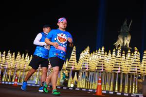 BIB: 425, 45890
                            <button type="button" onclick="openModal(21229458)" class="btn btn-primary btn-sm float-right btn-popup" data-toggle="modal" data-target=".modal-high-quality">
                        <i class="fas fa-shopping-cart"></i> Add to Cart
                    </button>
                                            <button type="button" onclick="isThisMe(21229458, true)" class="btn btn-success btn-sm float-right btn-popup btn-isme hidden" data-toggle="tooltip" data-placement="bottom" title="นี่คือรูปของคุณใช่ไหม คลิกที่นี่เพื่อเอาเข้าอัลบั้ม">
                        <i class="fas fa-plus"></i> Add to album
                    </button>
                    <button type="button" onclick="isThisMe(21229458, false)" class="btn btn-warning btn-sm float-right btn-popup btn-isnotme hidden">
                        <i class="fas fa-ban"></i> Remove from album
                    </button>