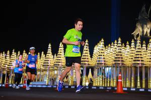 BIB: 42627, 1111
                            <button type="button" onclick="openModal(21464853)" class="btn btn-primary btn-sm float-right btn-popup" data-toggle="modal" data-target=".modal-high-quality">
                        <i class="fas fa-shopping-cart"></i> Add to Cart
                    </button>
                                            <button type="button" onclick="isThisMe(21464853, true)" class="btn btn-success btn-sm float-right btn-popup btn-isme hidden" data-toggle="tooltip" data-placement="bottom" title="นี่คือรูปของคุณใช่ไหม คลิกที่นี่เพื่อเอาเข้าอัลบั้ม">
                        <i class="fas fa-plus"></i> Add to album
                    </button>
                    <button type="button" onclick="isThisMe(21464853, false)" class="btn btn-warning btn-sm float-right btn-popup btn-isnotme hidden">
                        <i class="fas fa-ban"></i> Remove from album
                    </button>