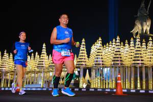 BIB: 44031
                            <button type="button" onclick="openModal(21520914)" class="btn btn-primary btn-sm float-right btn-popup" data-toggle="modal" data-target=".modal-high-quality">
                        <i class="fas fa-shopping-cart"></i> Add to Cart
                    </button>
                                            <button type="button" onclick="isThisMe(21520914, true)" class="btn btn-success btn-sm float-right btn-popup btn-isme hidden" data-toggle="tooltip" data-placement="bottom" title="นี่คือรูปของคุณใช่ไหม คลิกที่นี่เพื่อเอาเข้าอัลบั้ม">
                        <i class="fas fa-plus"></i> Add to album
                    </button>
                    <button type="button" onclick="isThisMe(21520914, false)" class="btn btn-warning btn-sm float-right btn-popup btn-isnotme hidden">
                        <i class="fas fa-ban"></i> Remove from album
                    </button>