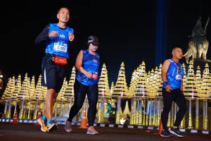 BIB: 43951
                            <button type="button" onclick="openModal(21536710)" class="btn btn-primary btn-sm float-right btn-popup" data-toggle="modal" data-target=".modal-high-quality">
                        <i class="fas fa-shopping-cart"></i> Add to Cart
                    </button>
                                            <button type="button" onclick="isThisMe(21536710, true)" class="btn btn-success btn-sm float-right btn-popup btn-isme hidden" data-toggle="tooltip" data-placement="bottom" title="นี่คือรูปของคุณใช่ไหม คลิกที่นี่เพื่อเอาเข้าอัลบั้ม">
                        <i class="fas fa-plus"></i> Add to album
                    </button>
                    <button type="button" onclick="isThisMe(21536710, false)" class="btn btn-warning btn-sm float-right btn-popup btn-isnotme hidden">
                        <i class="fas fa-ban"></i> Remove from album
                    </button>