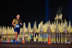 BIB: 41980
                            <button type="button" onclick="openModal(21472880)" class="btn btn-primary btn-sm float-right btn-popup" data-toggle="modal" data-target=".modal-high-quality">
                        <i class="fas fa-shopping-cart"></i> Add to Cart
                    </button>
                                            <button type="button" onclick="isThisMe(21472880, true)" class="btn btn-success btn-sm float-right btn-popup btn-isme hidden" data-toggle="tooltip" data-placement="bottom" title="นี่คือรูปของคุณใช่ไหม คลิกที่นี่เพื่อเอาเข้าอัลบั้ม">
                        <i class="fas fa-plus"></i> Add to album
                    </button>
                    <button type="button" onclick="isThisMe(21472880, false)" class="btn btn-warning btn-sm float-right btn-popup btn-isnotme hidden">
                        <i class="fas fa-ban"></i> Remove from album
                    </button>