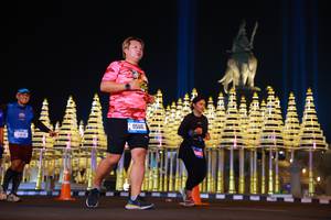 BIB: 43646, 6544
                            <button type="button" onclick="openModal(21477545)" class="btn btn-primary btn-sm float-right btn-popup" data-toggle="modal" data-target=".modal-high-quality">
                        <i class="fas fa-shopping-cart"></i> Add to Cart
                    </button>
                                            <button type="button" onclick="isThisMe(21477545, true)" class="btn btn-success btn-sm float-right btn-popup btn-isme hidden" data-toggle="tooltip" data-placement="bottom" title="นี่คือรูปของคุณใช่ไหม คลิกที่นี่เพื่อเอาเข้าอัลบั้ม">
                        <i class="fas fa-plus"></i> Add to album
                    </button>
                    <button type="button" onclick="isThisMe(21477545, false)" class="btn btn-warning btn-sm float-right btn-popup btn-isnotme hidden">
                        <i class="fas fa-ban"></i> Remove from album
                    </button>