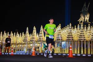 BIB: 
                            <button type="button" onclick="openModal(21465326)" class="btn btn-primary btn-sm float-right btn-popup" data-toggle="modal" data-target=".modal-high-quality">
                        <i class="fas fa-shopping-cart"></i> Add to Cart
                    </button>
                                            <button type="button" onclick="isThisMe(21465326, true)" class="btn btn-success btn-sm float-right btn-popup btn-isme hidden" data-toggle="tooltip" data-placement="bottom" title="นี่คือรูปของคุณใช่ไหม คลิกที่นี่เพื่อเอาเข้าอัลบั้ม">
                        <i class="fas fa-plus"></i> Add to album
                    </button>
                    <button type="button" onclick="isThisMe(21465326, false)" class="btn btn-warning btn-sm float-right btn-popup btn-isnotme hidden">
                        <i class="fas fa-ban"></i> Remove from album
                    </button>