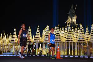 BIB: 
                            <button type="button" onclick="openModal(21470606)" class="btn btn-primary btn-sm float-right btn-popup" data-toggle="modal" data-target=".modal-high-quality">
                        <i class="fas fa-shopping-cart"></i> Add to Cart
                    </button>
                                            <button type="button" onclick="isThisMe(21470606, true)" class="btn btn-success btn-sm float-right btn-popup btn-isme hidden" data-toggle="tooltip" data-placement="bottom" title="นี่คือรูปของคุณใช่ไหม คลิกที่นี่เพื่อเอาเข้าอัลบั้ม">
                        <i class="fas fa-plus"></i> Add to album
                    </button>
                    <button type="button" onclick="isThisMe(21470606, false)" class="btn btn-warning btn-sm float-right btn-popup btn-isnotme hidden">
                        <i class="fas fa-ban"></i> Remove from album
                    </button>