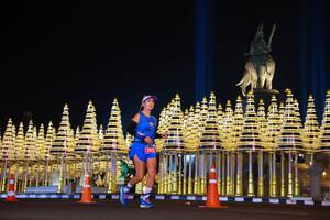 BIB: 7775
                            <button type="button" onclick="openModal(21467820)" class="btn btn-primary btn-sm float-right btn-popup" data-toggle="modal" data-target=".modal-high-quality">
                        <i class="fas fa-shopping-cart"></i> Add to Cart
                    </button>
                                            <button type="button" onclick="isThisMe(21467820, true)" class="btn btn-success btn-sm float-right btn-popup btn-isme hidden" data-toggle="tooltip" data-placement="bottom" title="นี่คือรูปของคุณใช่ไหม คลิกที่นี่เพื่อเอาเข้าอัลบั้ม">
                        <i class="fas fa-plus"></i> Add to album
                    </button>
                    <button type="button" onclick="isThisMe(21467820, false)" class="btn btn-warning btn-sm float-right btn-popup btn-isnotme hidden">
                        <i class="fas fa-ban"></i> Remove from album
                    </button>