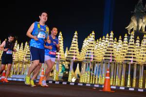 BIB: 42381, 46008
                            <button type="button" onclick="openModal(21524833)" class="btn btn-primary btn-sm float-right btn-popup" data-toggle="modal" data-target=".modal-high-quality">
                        <i class="fas fa-shopping-cart"></i> Add to Cart
                    </button>
                                            <button type="button" onclick="isThisMe(21524833, true)" class="btn btn-success btn-sm float-right btn-popup btn-isme hidden" data-toggle="tooltip" data-placement="bottom" title="นี่คือรูปของคุณใช่ไหม คลิกที่นี่เพื่อเอาเข้าอัลบั้ม">
                        <i class="fas fa-plus"></i> Add to album
                    </button>
                    <button type="button" onclick="isThisMe(21524833, false)" class="btn btn-warning btn-sm float-right btn-popup btn-isnotme hidden">
                        <i class="fas fa-ban"></i> Remove from album
                    </button>