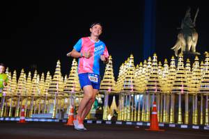 BIB: 41036
                            <button type="button" onclick="openModal(21464510)" class="btn btn-primary btn-sm float-right btn-popup" data-toggle="modal" data-target=".modal-high-quality">
                        <i class="fas fa-shopping-cart"></i> Add to Cart
                    </button>
                                            <button type="button" onclick="isThisMe(21464510, true)" class="btn btn-success btn-sm float-right btn-popup btn-isme hidden" data-toggle="tooltip" data-placement="bottom" title="นี่คือรูปของคุณใช่ไหม คลิกที่นี่เพื่อเอาเข้าอัลบั้ม">
                        <i class="fas fa-plus"></i> Add to album
                    </button>
                    <button type="button" onclick="isThisMe(21464510, false)" class="btn btn-warning btn-sm float-right btn-popup btn-isnotme hidden">
                        <i class="fas fa-ban"></i> Remove from album
                    </button>