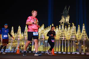 BIB: 36353, 6544
                            <button type="button" onclick="openModal(21477394)" class="btn btn-primary btn-sm float-right btn-popup" data-toggle="modal" data-target=".modal-high-quality">
                        <i class="fas fa-shopping-cart"></i> Add to Cart
                    </button>
                                            <button type="button" onclick="isThisMe(21477394, true)" class="btn btn-success btn-sm float-right btn-popup btn-isme hidden" data-toggle="tooltip" data-placement="bottom" title="นี่คือรูปของคุณใช่ไหม คลิกที่นี่เพื่อเอาเข้าอัลบั้ม">
                        <i class="fas fa-plus"></i> Add to album
                    </button>
                    <button type="button" onclick="isThisMe(21477394, false)" class="btn btn-warning btn-sm float-right btn-popup btn-isnotme hidden">
                        <i class="fas fa-ban"></i> Remove from album
                    </button>