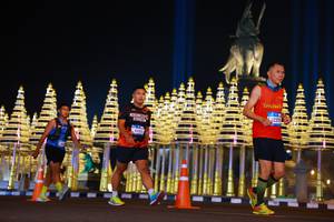 BIB: 2311
                            <button type="button" onclick="openModal(21528543)" class="btn btn-primary btn-sm float-right btn-popup" data-toggle="modal" data-target=".modal-high-quality">
                        <i class="fas fa-shopping-cart"></i> Add to Cart
                    </button>
                                            <button type="button" onclick="isThisMe(21528543, true)" class="btn btn-success btn-sm float-right btn-popup btn-isme hidden" data-toggle="tooltip" data-placement="bottom" title="นี่คือรูปของคุณใช่ไหม คลิกที่นี่เพื่อเอาเข้าอัลบั้ม">
                        <i class="fas fa-plus"></i> Add to album
                    </button>
                    <button type="button" onclick="isThisMe(21528543, false)" class="btn btn-warning btn-sm float-right btn-popup btn-isnotme hidden">
                        <i class="fas fa-ban"></i> Remove from album
                    </button>