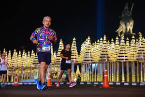 BIB: 4191
                            <button type="button" onclick="openModal(21508920)" class="btn btn-primary btn-sm float-right btn-popup" data-toggle="modal" data-target=".modal-high-quality">
                        <i class="fas fa-shopping-cart"></i> Add to Cart
                    </button>
                                            <button type="button" onclick="isThisMe(21508920, true)" class="btn btn-success btn-sm float-right btn-popup btn-isme hidden" data-toggle="tooltip" data-placement="bottom" title="นี่คือรูปของคุณใช่ไหม คลิกที่นี่เพื่อเอาเข้าอัลบั้ม">
                        <i class="fas fa-plus"></i> Add to album
                    </button>
                    <button type="button" onclick="isThisMe(21508920, false)" class="btn btn-warning btn-sm float-right btn-popup btn-isnotme hidden">
                        <i class="fas fa-ban"></i> Remove from album
                    </button>