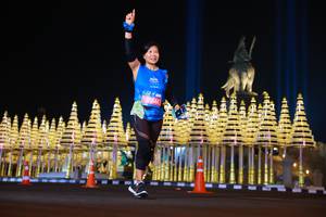 BIB: 
                            <button type="button" onclick="openModal(21512234)" class="btn btn-primary btn-sm float-right btn-popup" data-toggle="modal" data-target=".modal-high-quality">
                        <i class="fas fa-shopping-cart"></i> Add to Cart
                    </button>
                                            <button type="button" onclick="isThisMe(21512234, true)" class="btn btn-success btn-sm float-right btn-popup btn-isme hidden" data-toggle="tooltip" data-placement="bottom" title="นี่คือรูปของคุณใช่ไหม คลิกที่นี่เพื่อเอาเข้าอัลบั้ม">
                        <i class="fas fa-plus"></i> Add to album
                    </button>
                    <button type="button" onclick="isThisMe(21512234, false)" class="btn btn-warning btn-sm float-right btn-popup btn-isnotme hidden">
                        <i class="fas fa-ban"></i> Remove from album
                    </button>