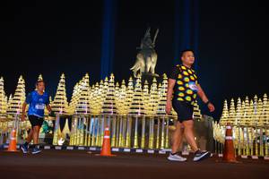 BIB: 
                            <button type="button" onclick="openModal(21529861)" class="btn btn-primary btn-sm float-right btn-popup" data-toggle="modal" data-target=".modal-high-quality">
                        <i class="fas fa-shopping-cart"></i> Add to Cart
                    </button>
                                            <button type="button" onclick="isThisMe(21529861, true)" class="btn btn-success btn-sm float-right btn-popup btn-isme hidden" data-toggle="tooltip" data-placement="bottom" title="นี่คือรูปของคุณใช่ไหม คลิกที่นี่เพื่อเอาเข้าอัลบั้ม">
                        <i class="fas fa-plus"></i> Add to album
                    </button>
                    <button type="button" onclick="isThisMe(21529861, false)" class="btn btn-warning btn-sm float-right btn-popup btn-isnotme hidden">
                        <i class="fas fa-ban"></i> Remove from album
                    </button>