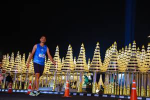 BIB: 
                            <button type="button" onclick="openModal(21485758)" class="btn btn-primary btn-sm float-right btn-popup" data-toggle="modal" data-target=".modal-high-quality">
                        <i class="fas fa-shopping-cart"></i> Add to Cart
                    </button>
                                            <button type="button" onclick="isThisMe(21485758, true)" class="btn btn-success btn-sm float-right btn-popup btn-isme hidden" data-toggle="tooltip" data-placement="bottom" title="นี่คือรูปของคุณใช่ไหม คลิกที่นี่เพื่อเอาเข้าอัลบั้ม">
                        <i class="fas fa-plus"></i> Add to album
                    </button>
                    <button type="button" onclick="isThisMe(21485758, false)" class="btn btn-warning btn-sm float-right btn-popup btn-isnotme hidden">
                        <i class="fas fa-ban"></i> Remove from album
                    </button>