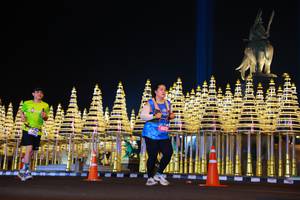 BIB: 
                            <button type="button" onclick="openModal(21465214)" class="btn btn-primary btn-sm float-right btn-popup" data-toggle="modal" data-target=".modal-high-quality">
                        <i class="fas fa-shopping-cart"></i> Add to Cart
                    </button>
                                            <button type="button" onclick="isThisMe(21465214, true)" class="btn btn-success btn-sm float-right btn-popup btn-isme hidden" data-toggle="tooltip" data-placement="bottom" title="นี่คือรูปของคุณใช่ไหม คลิกที่นี่เพื่อเอาเข้าอัลบั้ม">
                        <i class="fas fa-plus"></i> Add to album
                    </button>
                    <button type="button" onclick="isThisMe(21465214, false)" class="btn btn-warning btn-sm float-right btn-popup btn-isnotme hidden">
                        <i class="fas fa-ban"></i> Remove from album
                    </button>