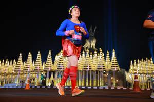 BIB: 45999
                            <button type="button" onclick="openModal(21507308)" class="btn btn-primary btn-sm float-right btn-popup" data-toggle="modal" data-target=".modal-high-quality">
                        <i class="fas fa-shopping-cart"></i> Add to Cart
                    </button>
                                            <button type="button" onclick="isThisMe(21507308, true)" class="btn btn-success btn-sm float-right btn-popup btn-isme hidden" data-toggle="tooltip" data-placement="bottom" title="นี่คือรูปของคุณใช่ไหม คลิกที่นี่เพื่อเอาเข้าอัลบั้ม">
                        <i class="fas fa-plus"></i> Add to album
                    </button>
                    <button type="button" onclick="isThisMe(21507308, false)" class="btn btn-warning btn-sm float-right btn-popup btn-isnotme hidden">
                        <i class="fas fa-ban"></i> Remove from album
                    </button>