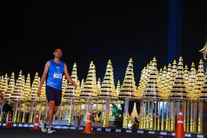 BIB: 43851
                            <button type="button" onclick="openModal(21486087)" class="btn btn-primary btn-sm float-right btn-popup" data-toggle="modal" data-target=".modal-high-quality">
                        <i class="fas fa-shopping-cart"></i> Add to Cart
                    </button>
                                            <button type="button" onclick="isThisMe(21486087, true)" class="btn btn-success btn-sm float-right btn-popup btn-isme hidden" data-toggle="tooltip" data-placement="bottom" title="นี่คือรูปของคุณใช่ไหม คลิกที่นี่เพื่อเอาเข้าอัลบั้ม">
                        <i class="fas fa-plus"></i> Add to album
                    </button>
                    <button type="button" onclick="isThisMe(21486087, false)" class="btn btn-warning btn-sm float-right btn-popup btn-isnotme hidden">
                        <i class="fas fa-ban"></i> Remove from album
                    </button>