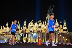 BIB: 
                            <button type="button" onclick="openModal(21476859)" class="btn btn-primary btn-sm float-right btn-popup" data-toggle="modal" data-target=".modal-high-quality">
                        <i class="fas fa-shopping-cart"></i> Add to Cart
                    </button>
                                            <button type="button" onclick="isThisMe(21476859, true)" class="btn btn-success btn-sm float-right btn-popup btn-isme hidden" data-toggle="tooltip" data-placement="bottom" title="นี่คือรูปของคุณใช่ไหม คลิกที่นี่เพื่อเอาเข้าอัลบั้ม">
                        <i class="fas fa-plus"></i> Add to album
                    </button>
                    <button type="button" onclick="isThisMe(21476859, false)" class="btn btn-warning btn-sm float-right btn-popup btn-isnotme hidden">
                        <i class="fas fa-ban"></i> Remove from album
                    </button>