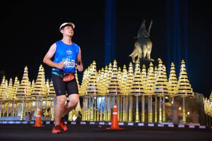 BIB: 40600
                            <button type="button" onclick="openModal(21508112)" class="btn btn-primary btn-sm float-right btn-popup" data-toggle="modal" data-target=".modal-high-quality">
                        <i class="fas fa-shopping-cart"></i> Add to Cart
                    </button>
                                            <button type="button" onclick="isThisMe(21508112, true)" class="btn btn-success btn-sm float-right btn-popup btn-isme hidden" data-toggle="tooltip" data-placement="bottom" title="นี่คือรูปของคุณใช่ไหม คลิกที่นี่เพื่อเอาเข้าอัลบั้ม">
                        <i class="fas fa-plus"></i> Add to album
                    </button>
                    <button type="button" onclick="isThisMe(21508112, false)" class="btn btn-warning btn-sm float-right btn-popup btn-isnotme hidden">
                        <i class="fas fa-ban"></i> Remove from album
                    </button>