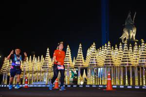 BIB: 
                            <button type="button" onclick="openModal(21523312)" class="btn btn-primary btn-sm float-right btn-popup" data-toggle="modal" data-target=".modal-high-quality">
                        <i class="fas fa-shopping-cart"></i> Add to Cart
                    </button>
                                            <button type="button" onclick="isThisMe(21523312, true)" class="btn btn-success btn-sm float-right btn-popup btn-isme hidden" data-toggle="tooltip" data-placement="bottom" title="นี่คือรูปของคุณใช่ไหม คลิกที่นี่เพื่อเอาเข้าอัลบั้ม">
                        <i class="fas fa-plus"></i> Add to album
                    </button>
                    <button type="button" onclick="isThisMe(21523312, false)" class="btn btn-warning btn-sm float-right btn-popup btn-isnotme hidden">
                        <i class="fas fa-ban"></i> Remove from album
                    </button>