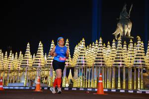 BIB: 
                            <button type="button" onclick="openModal(21516371)" class="btn btn-primary btn-sm float-right btn-popup" data-toggle="modal" data-target=".modal-high-quality">
                        <i class="fas fa-shopping-cart"></i> Add to Cart
                    </button>
                                            <button type="button" onclick="isThisMe(21516371, true)" class="btn btn-success btn-sm float-right btn-popup btn-isme hidden" data-toggle="tooltip" data-placement="bottom" title="นี่คือรูปของคุณใช่ไหม คลิกที่นี่เพื่อเอาเข้าอัลบั้ม">
                        <i class="fas fa-plus"></i> Add to album
                    </button>
                    <button type="button" onclick="isThisMe(21516371, false)" class="btn btn-warning btn-sm float-right btn-popup btn-isnotme hidden">
                        <i class="fas fa-ban"></i> Remove from album
                    </button>