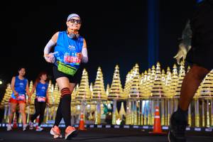 BIB: 45747
                            <button type="button" onclick="openModal(21532591)" class="btn btn-primary btn-sm float-right btn-popup" data-toggle="modal" data-target=".modal-high-quality">
                        <i class="fas fa-shopping-cart"></i> Add to Cart
                    </button>
                                            <button type="button" onclick="isThisMe(21532591, true)" class="btn btn-success btn-sm float-right btn-popup btn-isme hidden" data-toggle="tooltip" data-placement="bottom" title="นี่คือรูปของคุณใช่ไหม คลิกที่นี่เพื่อเอาเข้าอัลบั้ม">
                        <i class="fas fa-plus"></i> Add to album
                    </button>
                    <button type="button" onclick="isThisMe(21532591, false)" class="btn btn-warning btn-sm float-right btn-popup btn-isnotme hidden">
                        <i class="fas fa-ban"></i> Remove from album
                    </button>