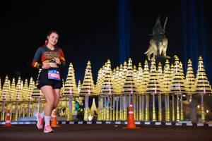 BIB: 45338
                            <button type="button" onclick="openModal(21493582)" class="btn btn-primary btn-sm float-right btn-popup" data-toggle="modal" data-target=".modal-high-quality">
                        <i class="fas fa-shopping-cart"></i> Add to Cart
                    </button>
                                            <button type="button" onclick="isThisMe(21493582, true)" class="btn btn-success btn-sm float-right btn-popup btn-isme hidden" data-toggle="tooltip" data-placement="bottom" title="นี่คือรูปของคุณใช่ไหม คลิกที่นี่เพื่อเอาเข้าอัลบั้ม">
                        <i class="fas fa-plus"></i> Add to album
                    </button>
                    <button type="button" onclick="isThisMe(21493582, false)" class="btn btn-warning btn-sm float-right btn-popup btn-isnotme hidden">
                        <i class="fas fa-ban"></i> Remove from album
                    </button>