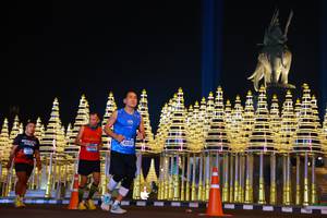 BIB: 1981
                            <button type="button" onclick="openModal(21528370)" class="btn btn-primary btn-sm float-right btn-popup" data-toggle="modal" data-target=".modal-high-quality">
                        <i class="fas fa-shopping-cart"></i> Add to Cart
                    </button>
                                            <button type="button" onclick="isThisMe(21528370, true)" class="btn btn-success btn-sm float-right btn-popup btn-isme hidden" data-toggle="tooltip" data-placement="bottom" title="นี่คือรูปของคุณใช่ไหม คลิกที่นี่เพื่อเอาเข้าอัลบั้ม">
                        <i class="fas fa-plus"></i> Add to album
                    </button>
                    <button type="button" onclick="isThisMe(21528370, false)" class="btn btn-warning btn-sm float-right btn-popup btn-isnotme hidden">
                        <i class="fas fa-ban"></i> Remove from album
                    </button>