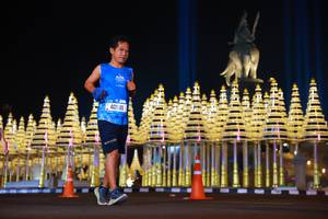 BIB: 40681
                            <button type="button" onclick="openModal(21474830)" class="btn btn-primary btn-sm float-right btn-popup" data-toggle="modal" data-target=".modal-high-quality">
                        <i class="fas fa-shopping-cart"></i> Add to Cart
                    </button>
                                            <button type="button" onclick="isThisMe(21474830, true)" class="btn btn-success btn-sm float-right btn-popup btn-isme hidden" data-toggle="tooltip" data-placement="bottom" title="นี่คือรูปของคุณใช่ไหม คลิกที่นี่เพื่อเอาเข้าอัลบั้ม">
                        <i class="fas fa-plus"></i> Add to album
                    </button>
                    <button type="button" onclick="isThisMe(21474830, false)" class="btn btn-warning btn-sm float-right btn-popup btn-isnotme hidden">
                        <i class="fas fa-ban"></i> Remove from album
                    </button>