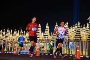BIB: 43307, 40531
                            <button type="button" onclick="openModal(21238742)" class="btn btn-primary btn-sm float-right btn-popup" data-toggle="modal" data-target=".modal-high-quality">
                        <i class="fas fa-shopping-cart"></i> Add to Cart
                    </button>
                                            <button type="button" onclick="isThisMe(21238742, true)" class="btn btn-success btn-sm float-right btn-popup btn-isme hidden" data-toggle="tooltip" data-placement="bottom" title="นี่คือรูปของคุณใช่ไหม คลิกที่นี่เพื่อเอาเข้าอัลบั้ม">
                        <i class="fas fa-plus"></i> Add to album
                    </button>
                    <button type="button" onclick="isThisMe(21238742, false)" class="btn btn-warning btn-sm float-right btn-popup btn-isnotme hidden">
                        <i class="fas fa-ban"></i> Remove from album
                    </button>